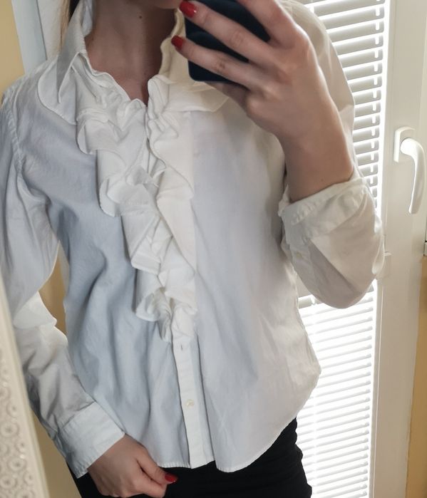 Намаление 80 лв Ralph Lauren / Ралф Лоурън