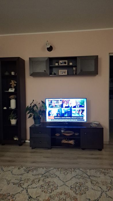 Mobila living 3 corpuri