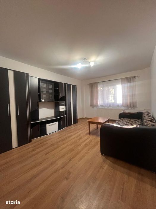 Apartament 2 camere, zona Complex Studentesc — fotografia 1