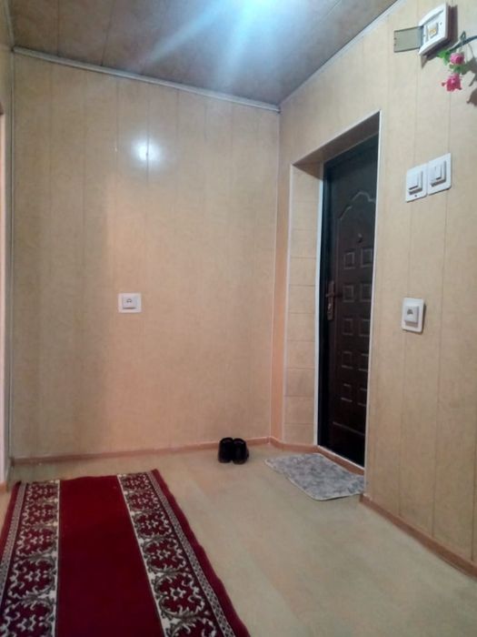 Продажа   квартир хорошем состояние