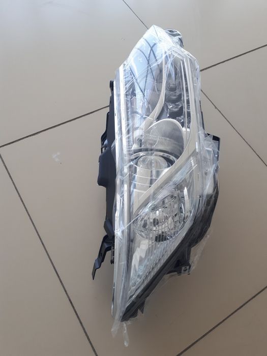 Фары Камри 50 55