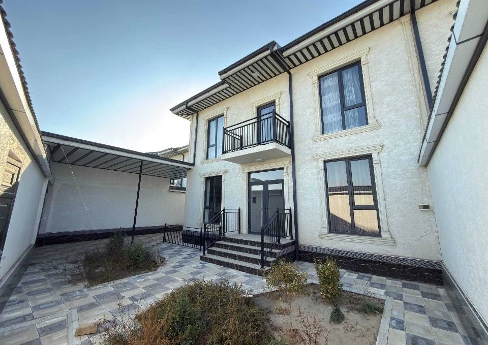 Продаётся Таунхаус (евро дом) с подвалом