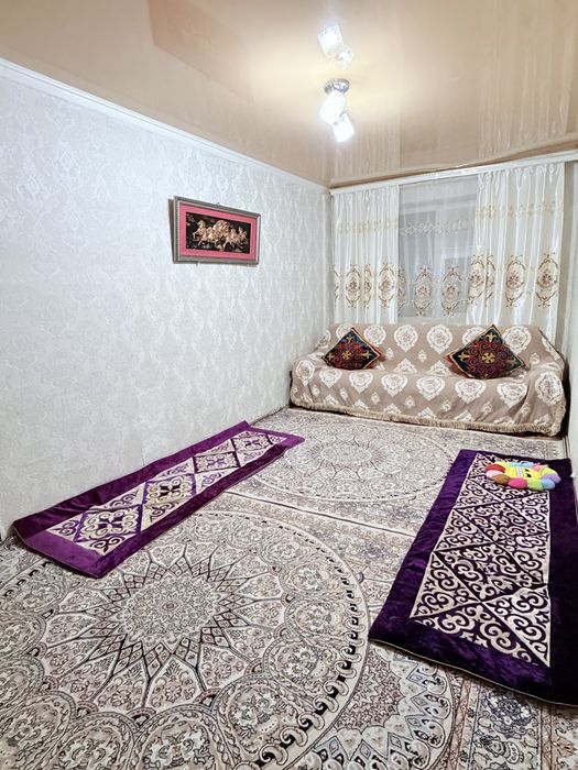 Продается диван с креслами!!! 80 тыс ! Срочно!
