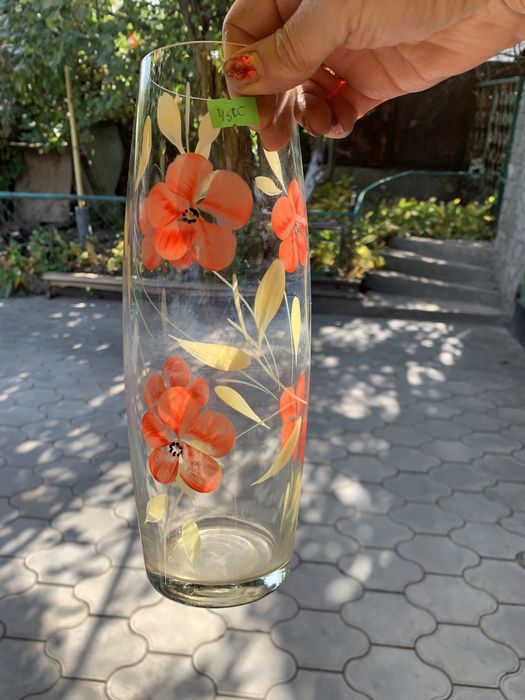 Продам советские раритеты