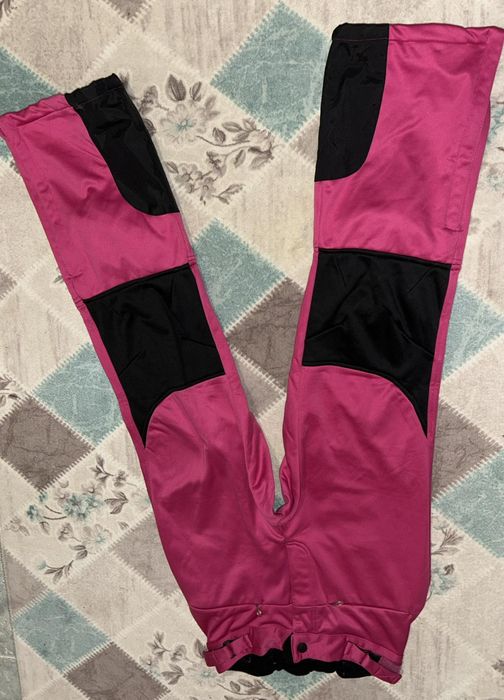 Детски ски гащеризони , панталони и якета