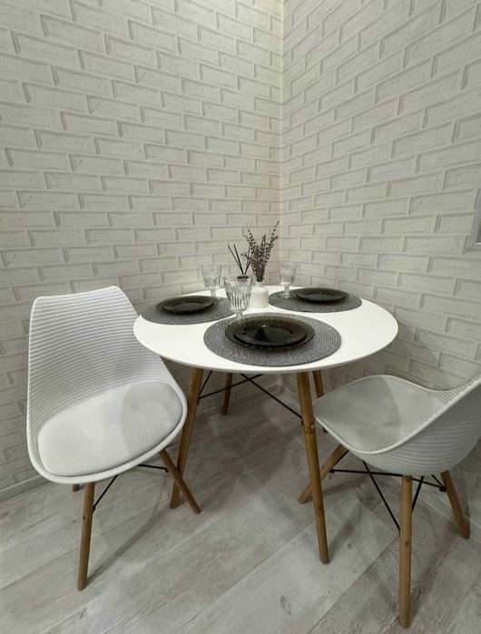 Бабура 2комн квартира аренда