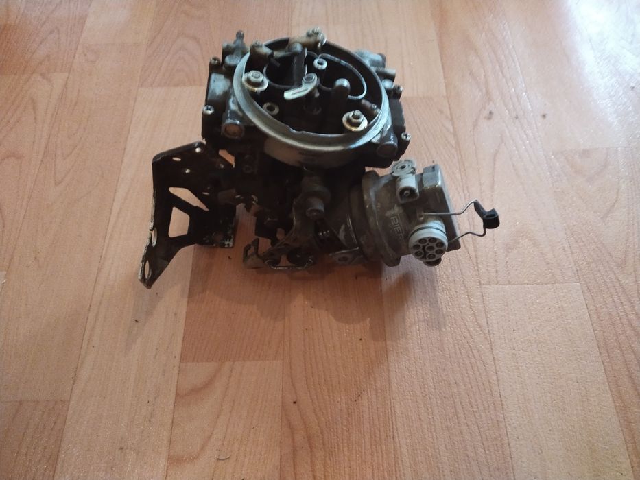 Продам карбюратор