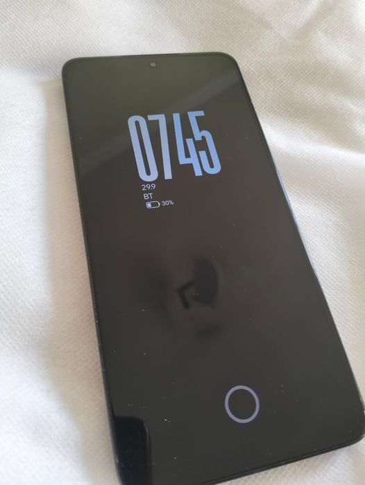 Xiaomi 14 t pro в идеальном состоянии