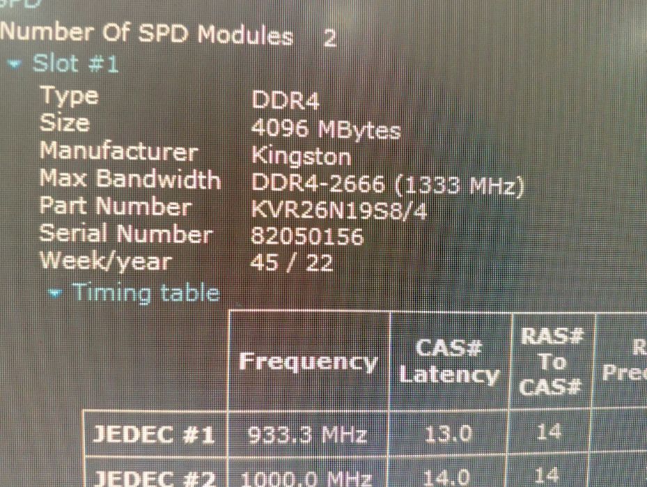 Kompyuter qismlari sotiladi