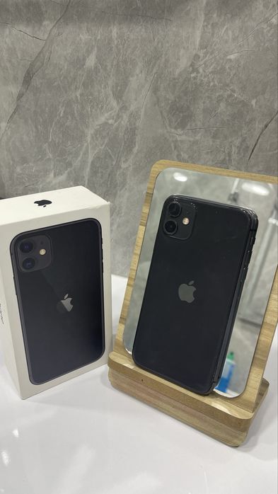 Iphone 11 Айфон 11