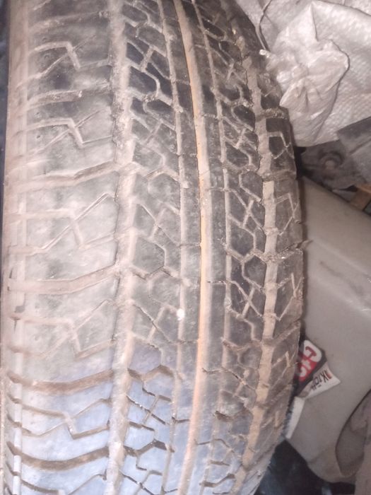 Шины R13 -14-15 с дисками и без дисков