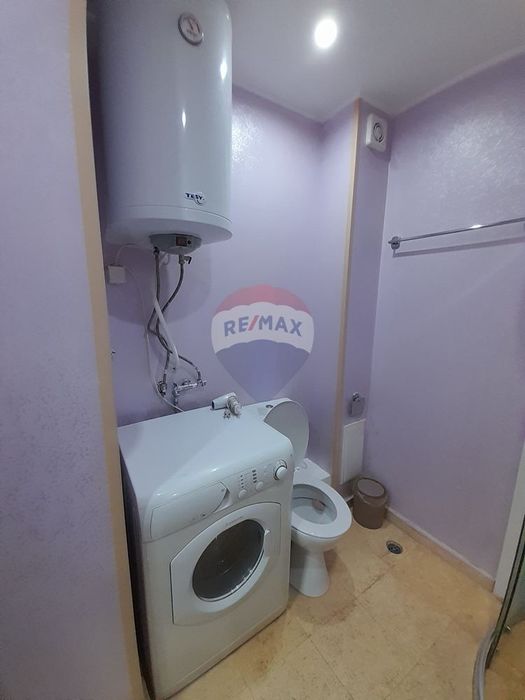 Продава се Едностаен апартамент в к.к. Златни пясъци - 53 кв.м за 1189 €/кв.м - Снимка #11