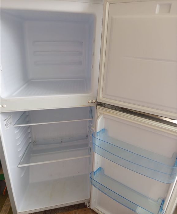 Срочно продам холодильник!!!