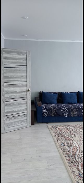 Продается 2х комнатная квартира