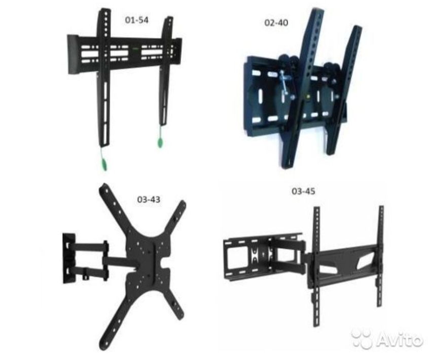 KranshteynTelevizorAntena oʻrnatish Краштейн АнтенаТелевизор установка