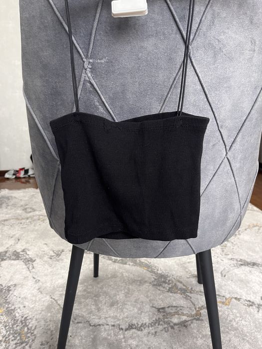 Топы ,  футболки