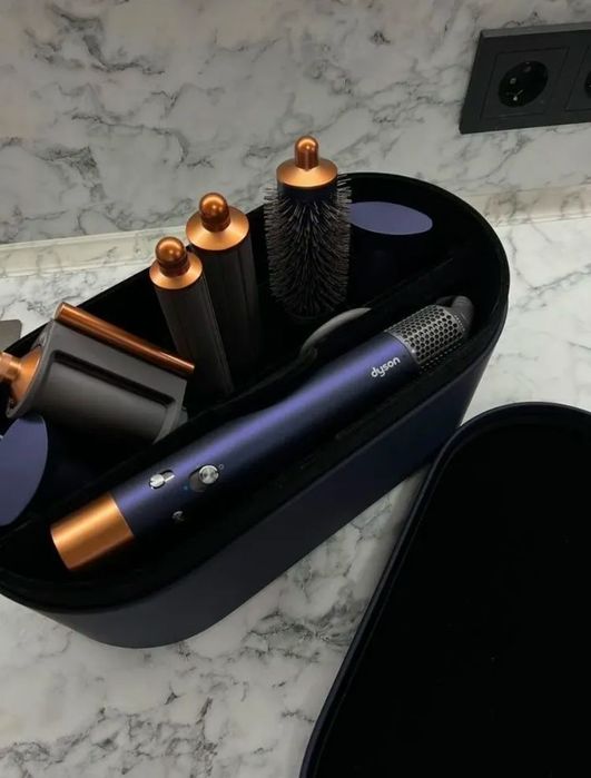 Оригинал Стайлер Dyson Airwrap™ multi-styler