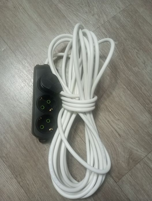 Удлинитель продам