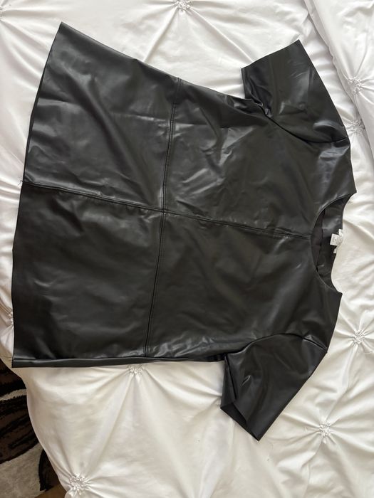 Vand tricou dama