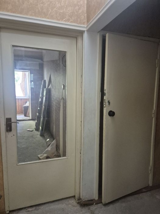 Barcha mebellar bervoriladi всё мебель отдаю