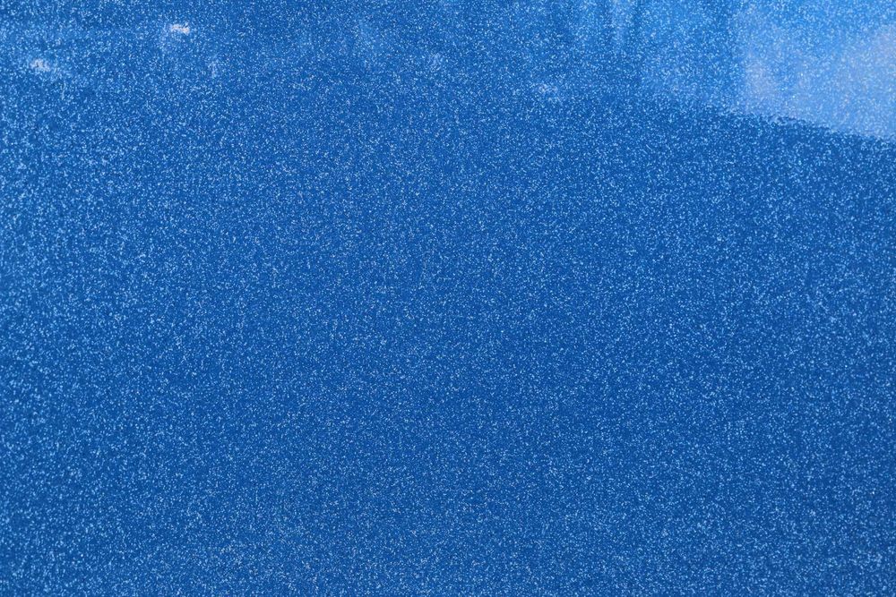 Ciubar din fibra de sticla PERSONALIZAT