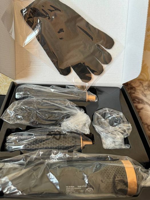 Продаётся Dyson Fen