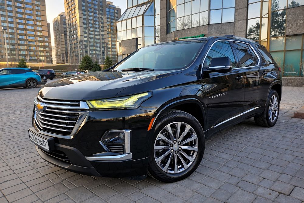 Продам автомобиль