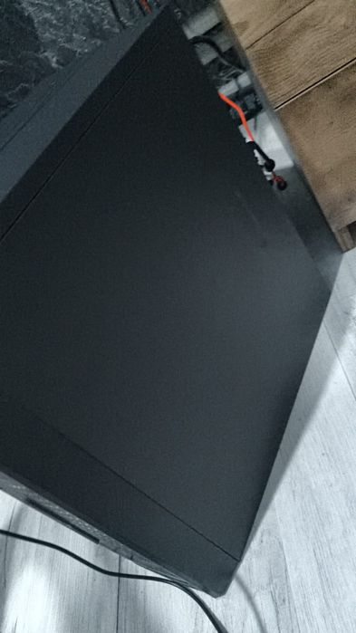 Продам компьютер