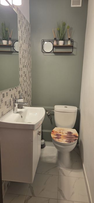 IMOBIL REZERVAT PROPRIETAR | Apartament 3 camere Micalaca (Orizont) – Modern, Complet Renovat & Mobilat la Comanda
