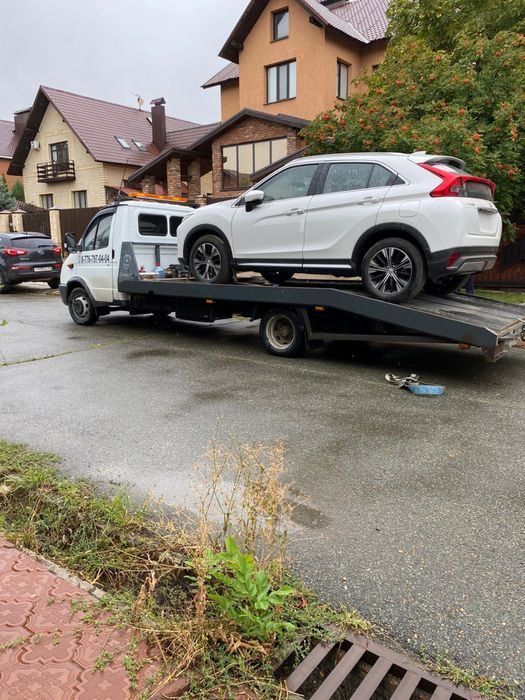 Актобе Эвакуатор 24/7