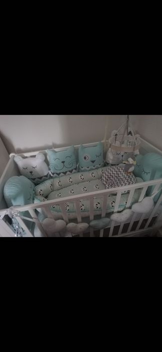 Обиколник за кошара