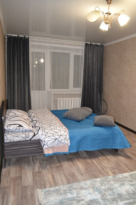 Ауельбекова 53, парам! ОПЛАТА КАСПИ!!!