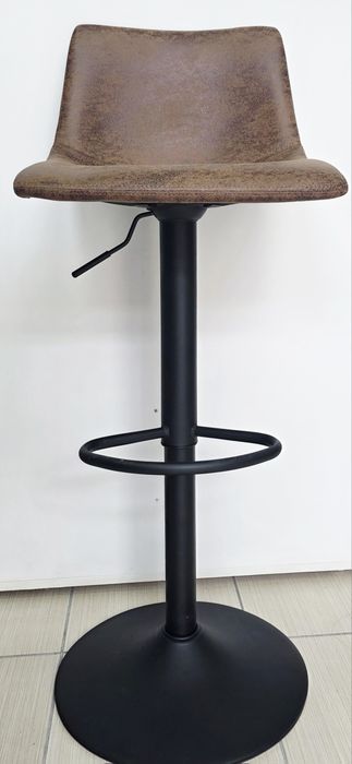 Бар стол / Стол тип щъркел