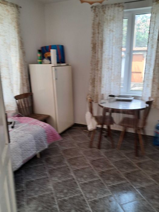 Продава се Къща в Плевен, Идеален център - 85 кв.м за 1565 €/кв.м - Снимка #8