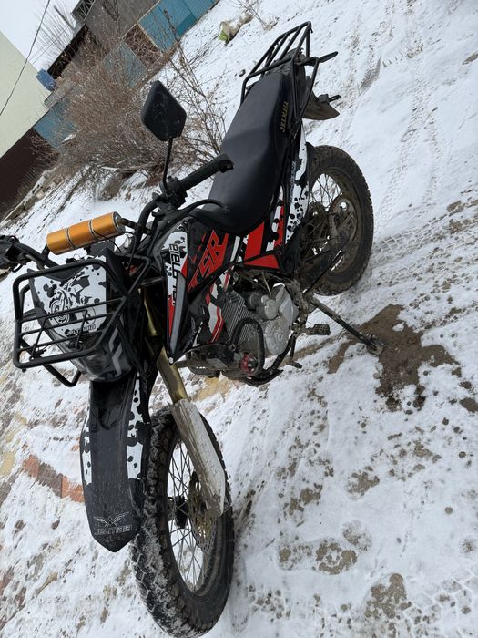 Эндора м23 сатылады