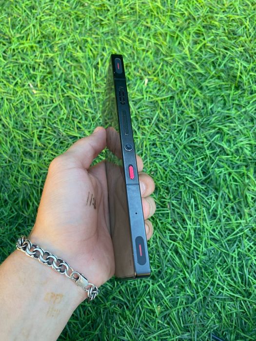 Продам redmagic 10 pro