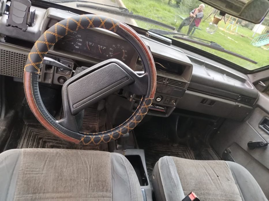 Продам Ваз 21099