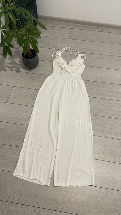 Salopeta BSB, marime S