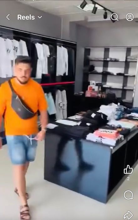 Много запазени равтове