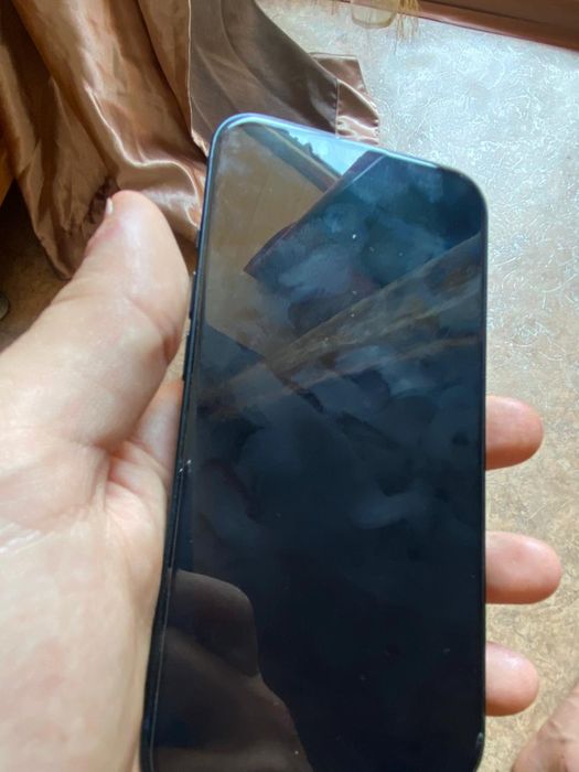 Продам Apple iPhone 13 128гб