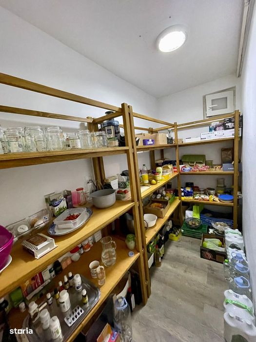 Casa de vanzare Sinca Veche