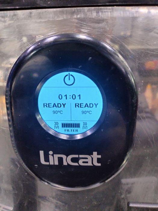 Спектор учлуг! Ремонт и сервисное обслуживания ресторанного бизнеса!