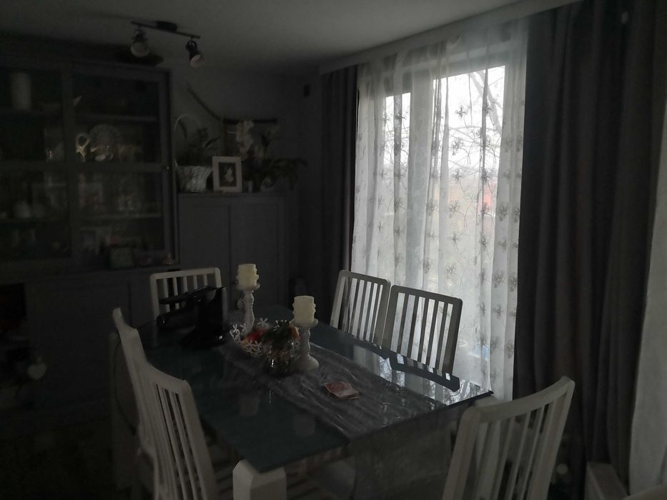 Продава се Къща в Варна, Окръжна болница - 181 кв.м за 938 €/кв.м - Снимка #13