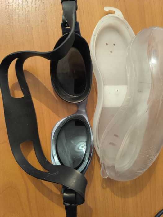 Продаю      очки