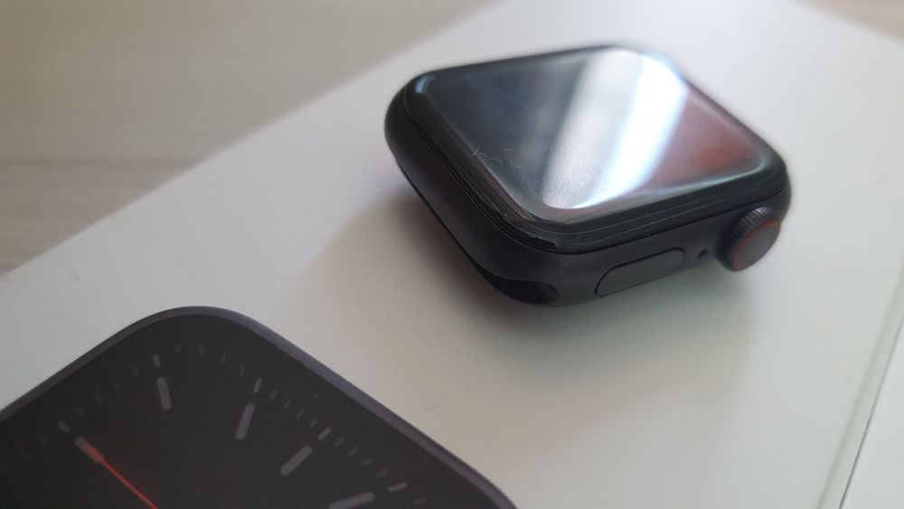 Apple Watch Seria 6 40MM Celular