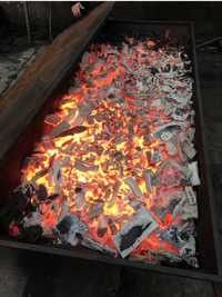 уголь для шашлыка ва шашлык учун кумир киргиз бор ва бошка турдаги