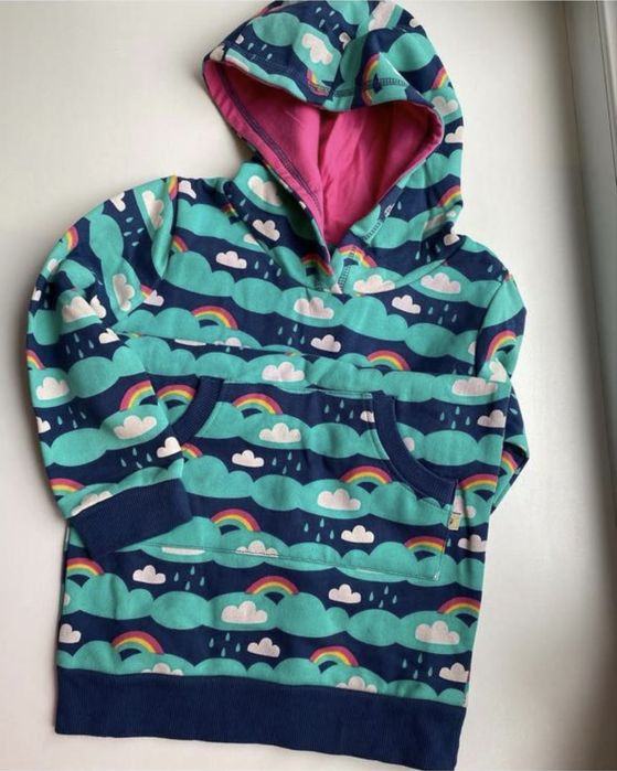 Продам детскую одежду