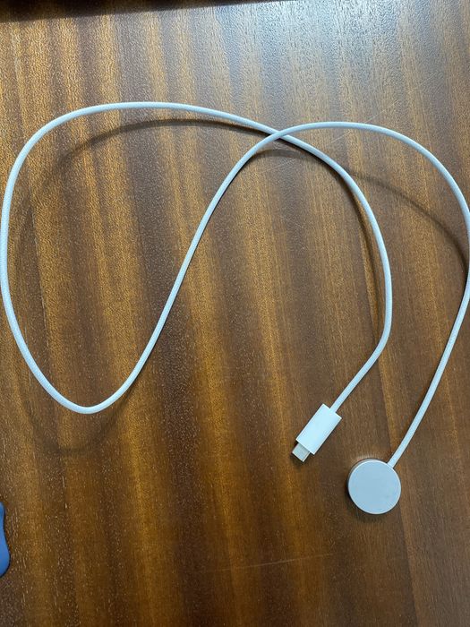 Apple watch series 9