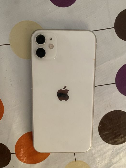 Iphone11 айфон 11