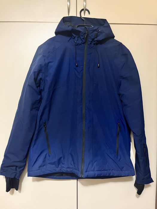 Ски яке L или 52/54